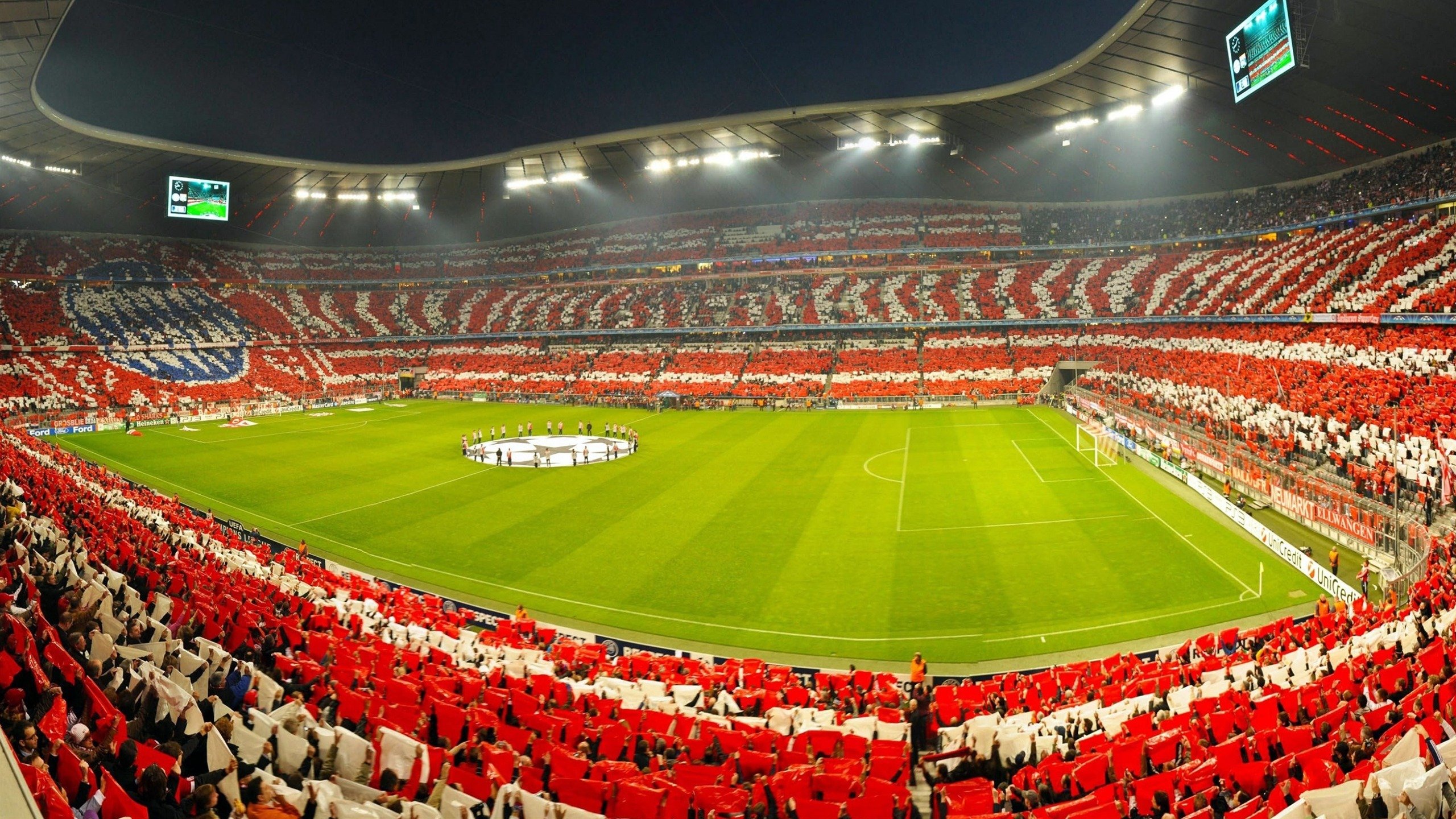 乐鱼体育在线-“南非羚羊队的防线支柱:埃尔斯·霍斯特的不可替代性”