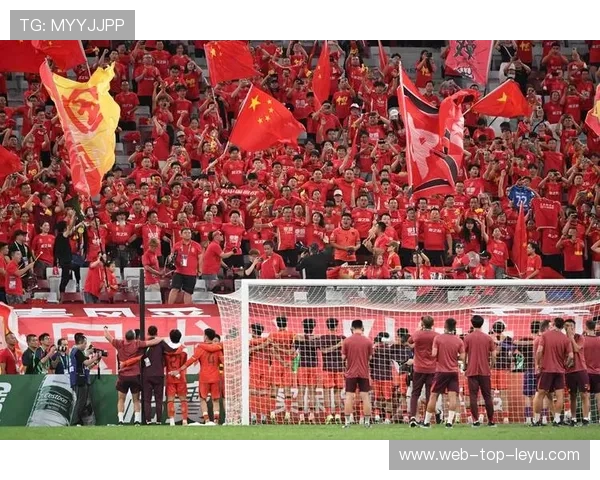 亚洲杯预选赛：中国队艰难取胜，亚洲杯预选赛中国队比赛时间