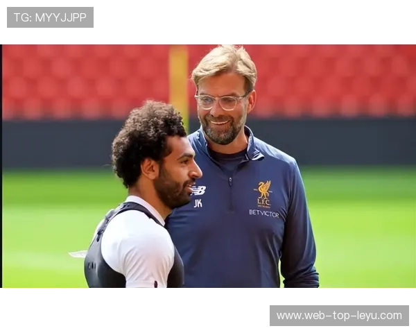 利物浦终结连败！范戴克怒批外界批评：简直荒谬，利物浦中后卫范迪克