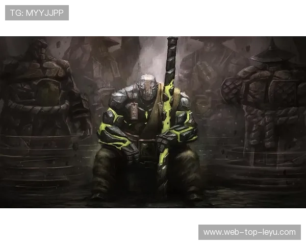 Dota2远古巨龙前5v5对决成为教学素材，带你体验极致对抗与策略博弈