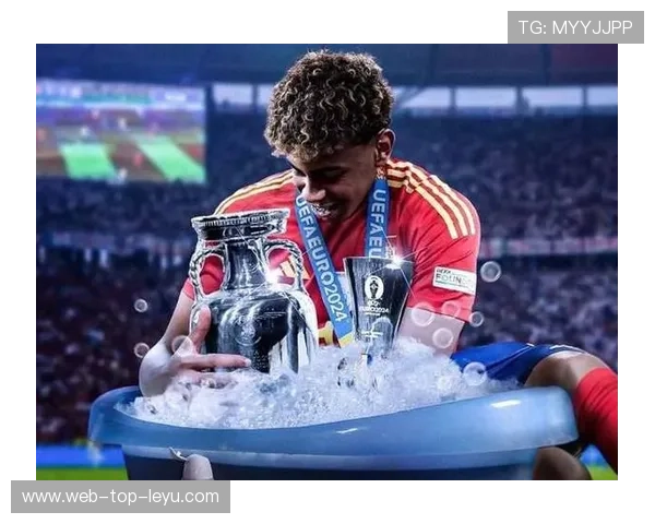 亚马尔关键球处理成熟