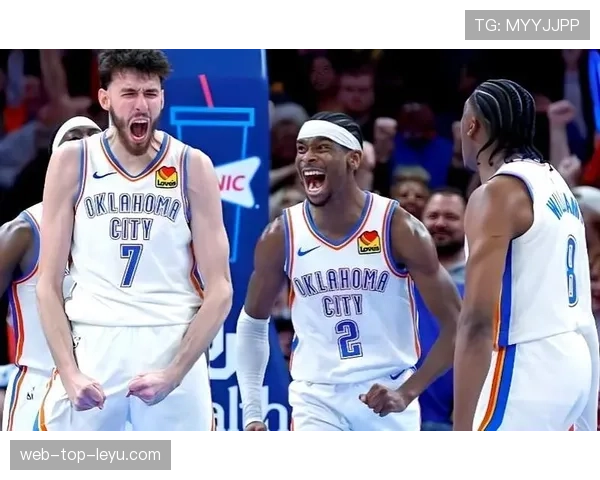 最长的连败：跨赛季的29连败尴尬，nba最长连胜纪录排名