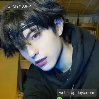 云曦影