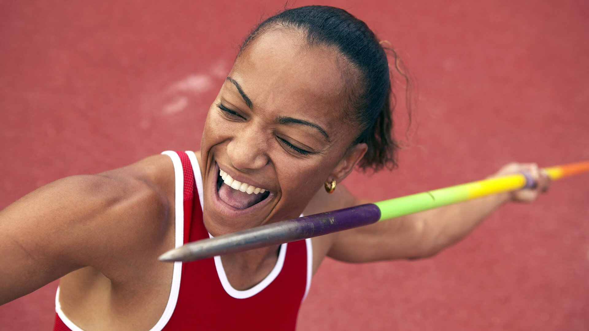 乐鱼体育下载-东亚杯中国青年队战胜 球迷鼓励新人崛起，中国足球东亚杯