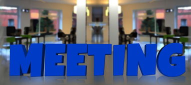 乐鱼体育 vip注册-体育新闻中心发布体育创作者职业发展规划，体育产业创业设想与规划方案