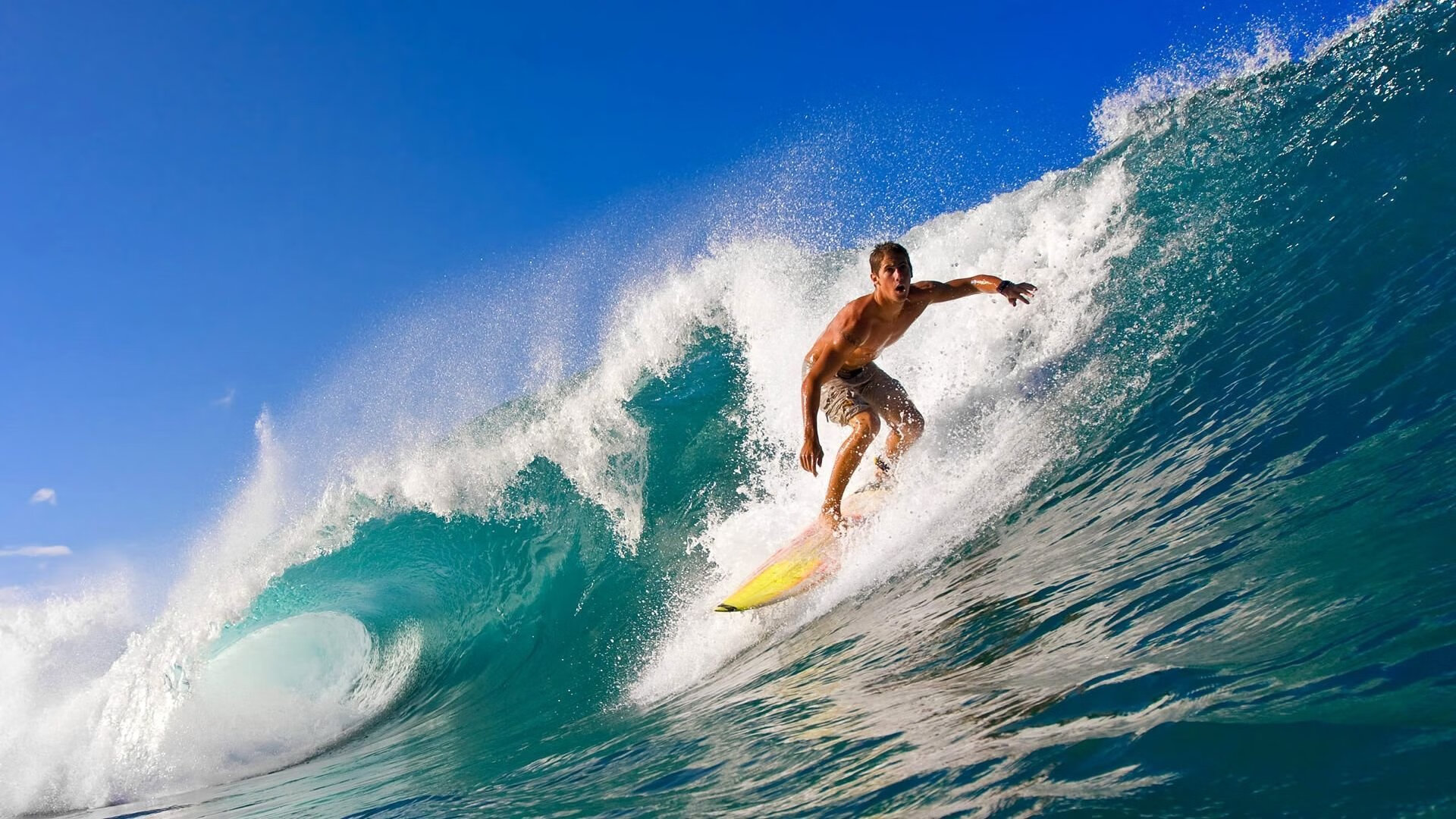 乐鱼体育官网入口-《英雄联盟》“全球预选”激烈角逐，未来冠军谁属？