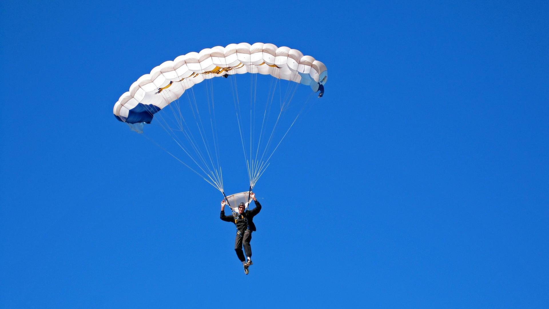 乐鱼体育官网优惠-《Valorant》《星海争霸》新赛季，地图英雄全面革新！